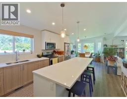 101-7440 Nootka Street, Powell River, BC V8A0P8 Photo 14