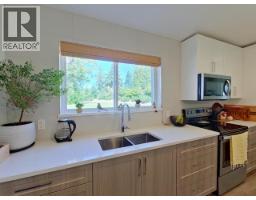101-7440 Nootka Street, Powell River, BC V8A0P8 Photo 16