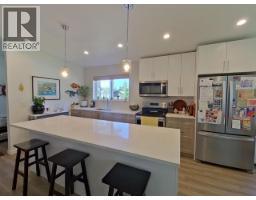 101-7440 Nootka Street, Powell River, BC V8A0P8 Photo 18