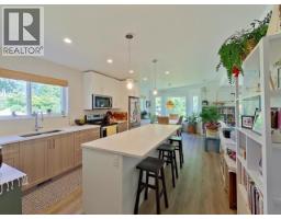 101-7440 Nootka Street, Powell River, BC V8A0P8 Photo 19