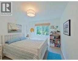 101-7440 Nootka Street, Powell River, BC V8A0P8 Photo 20