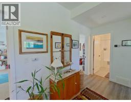 101-7440 Nootka Street, Powell River, BC V8A0P8 Photo 22