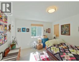 101-7440 Nootka Street, Powell River, BC V8A0P8 Photo 24