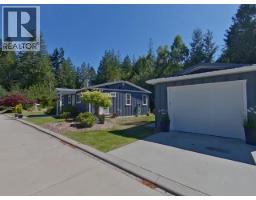 101-7440 Nootka Street, Powell River, BC V8A0P8 Photo 27