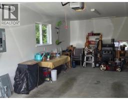 101-7440 Nootka Street, Powell River, BC V8A0P8 Photo 29