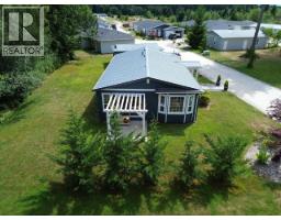 101-7440 Nootka Street, Powell River, BC V8A0P8 Photo 31