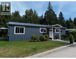 101-7440 Nootka Street, Powell River, BC V8A0P8 Photo 32
