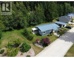 101-7440 Nootka Street, Powell River, BC V8A0P8 Photo 33