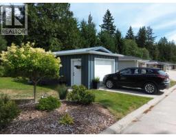 101-7440 Nootka Street, Powell River, BC V8A0P8 Photo 34