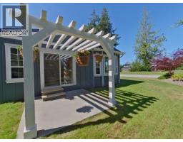 101-7440 Nootka Street, Powell River, BC V8A0P8 Photo 35