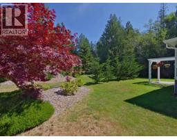 101-7440 Nootka Street, Powell River, BC V8A0P8 Photo 36