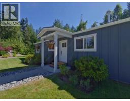 101-7440 Nootka Street, Powell River, BC V8A0P8 Photo 37