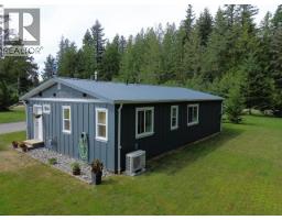 101-7440 Nootka Street, Powell River, BC V8A0P8 Photo 38