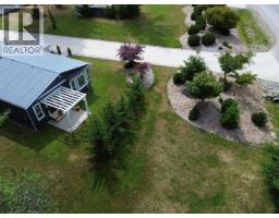 101-7440 Nootka Street, Powell River, BC V8A0P8 Photo 40