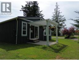 101-7440 Nootka Street, Powell River, BC V8A0P8 Photo 41