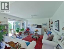 Laundry room - 101-7440 Nootka Street, Powell River, BC V8A0P8 Photo 8