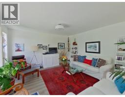101-7440 Nootka Street, Powell River, BC V8A0P8 Photo 9