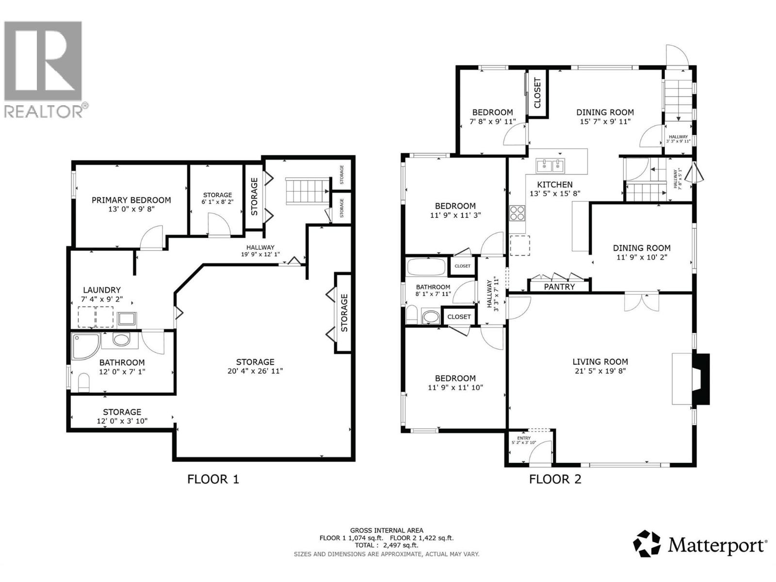 306 11TH N Avenue - 30