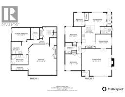 306 11th  N Avenue, Creston, BC V0B1G0 Photo 30