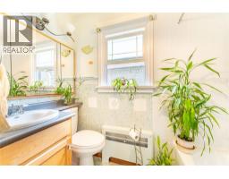 306 11th  N Avenue, Creston, BC V0B1G0 Photo 15