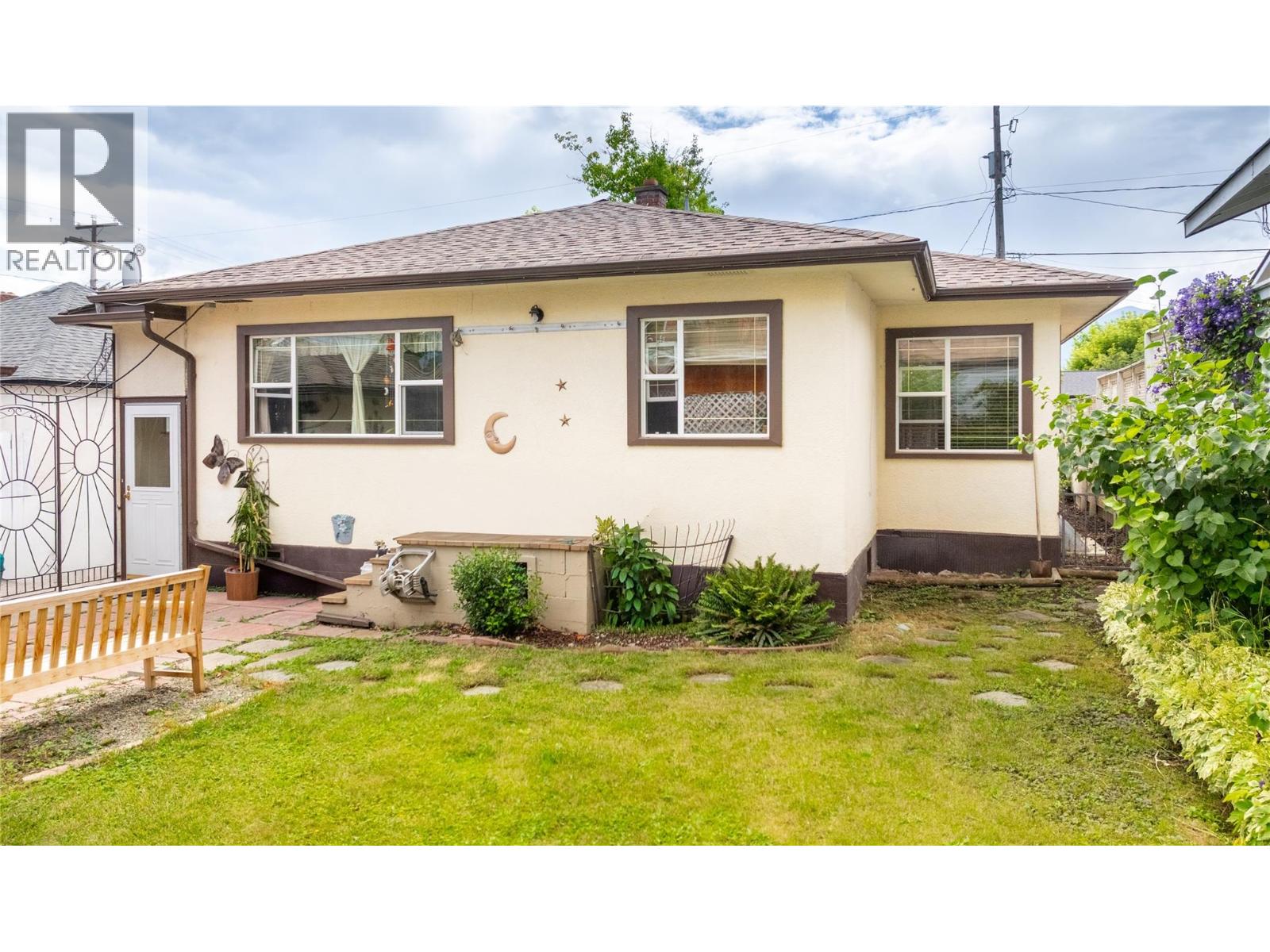 306 11TH N Avenue - 18