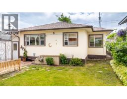 306 11th  N Avenue, Creston, BC V0B1G0 Photo 18