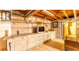 306 11th  N Avenue, Creston, BC V0B1G0 Photo 25