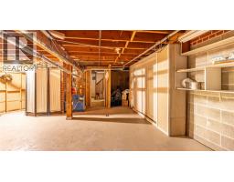 306 11th  N Avenue, Creston, BC V0B1G0 Photo 26