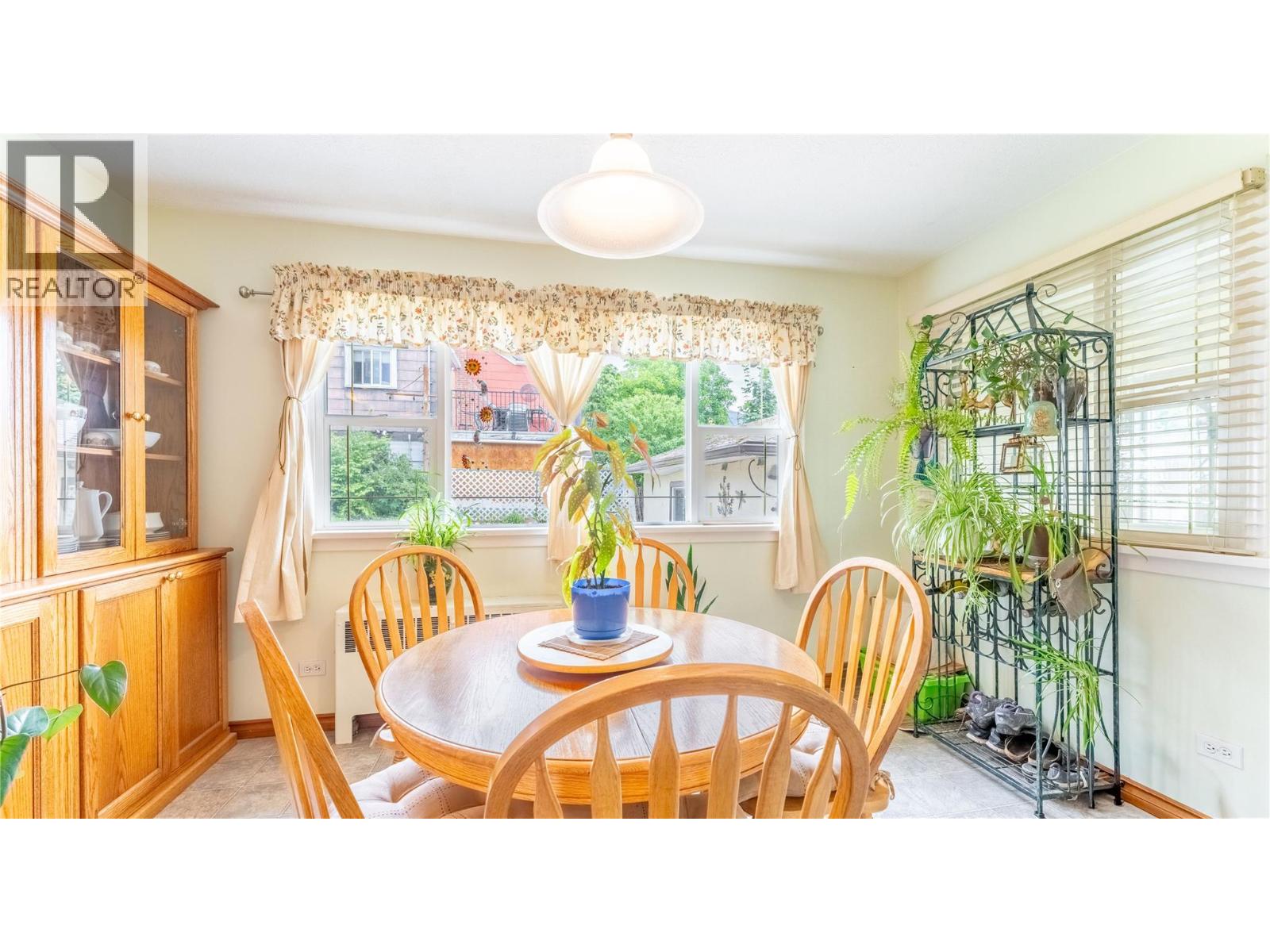 306 11TH N Avenue - 7