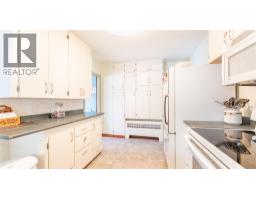 Bedroom - 306 11th  N Avenue, Creston, BC V0B1G0 Photo 10