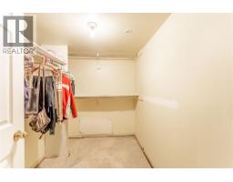 306 11th  N Avenue, Creston, BC V0B1G0 Photo 20