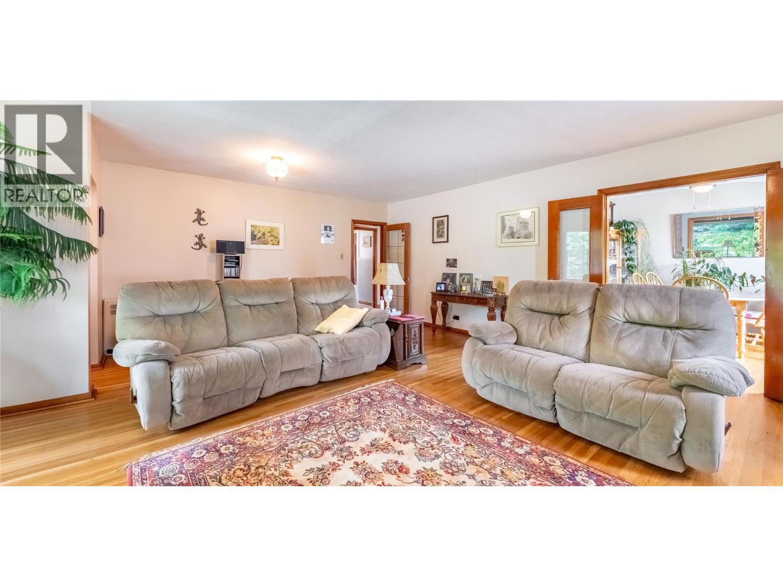 306 11TH N Avenue - 13