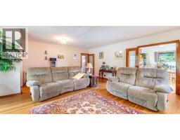 Primary Bedroom - 306 11th  N Avenue, Creston, BC V0B1G0 Photo 13
