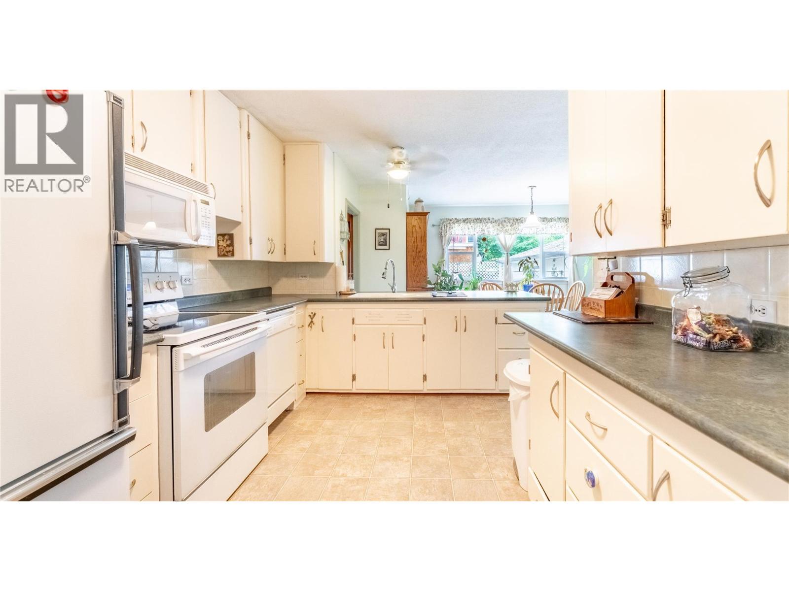 306 11TH N Avenue - 5