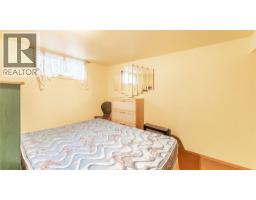 306 11th  N Avenue, Creston, BC V0B1G0 Photo 21