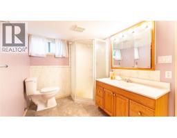 306 11th  N Avenue, Creston, BC V0B1G0 Photo 23