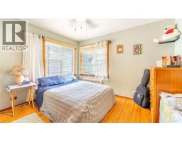 306 11th  N Avenue, Creston, BC V0B1G0 Photo 16