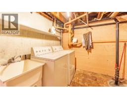 306 11th  N Avenue, Creston, BC V0B1G0 Photo 22