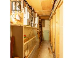 306 11th  N Avenue, Creston, BC V0B1G0 Photo 27