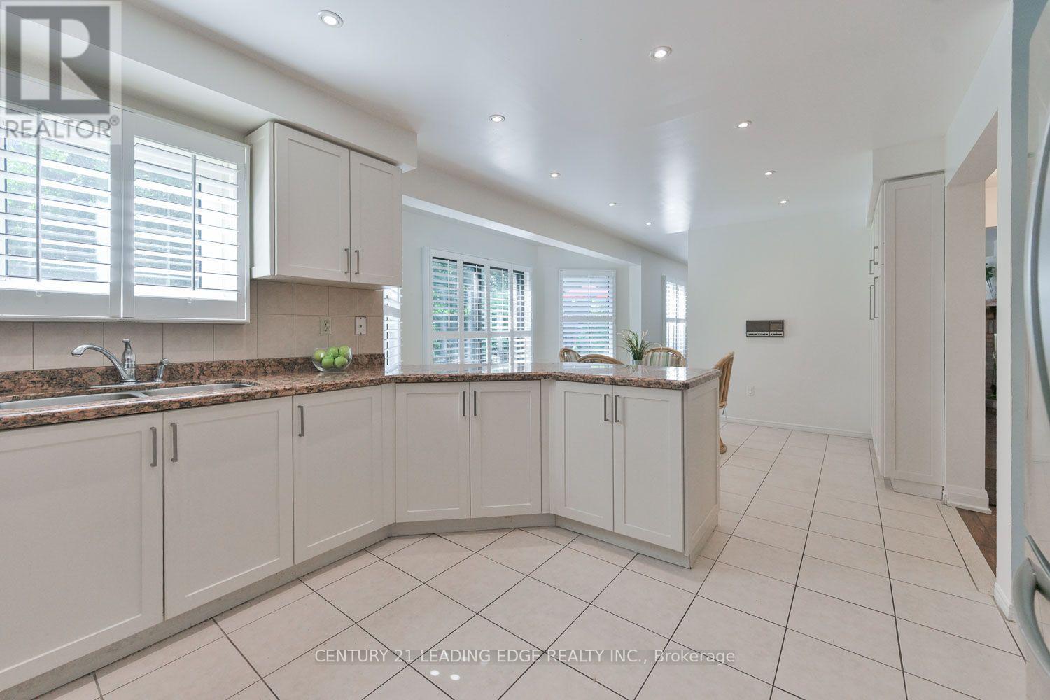 14 MONTROSE CRESCENT - Image 15
