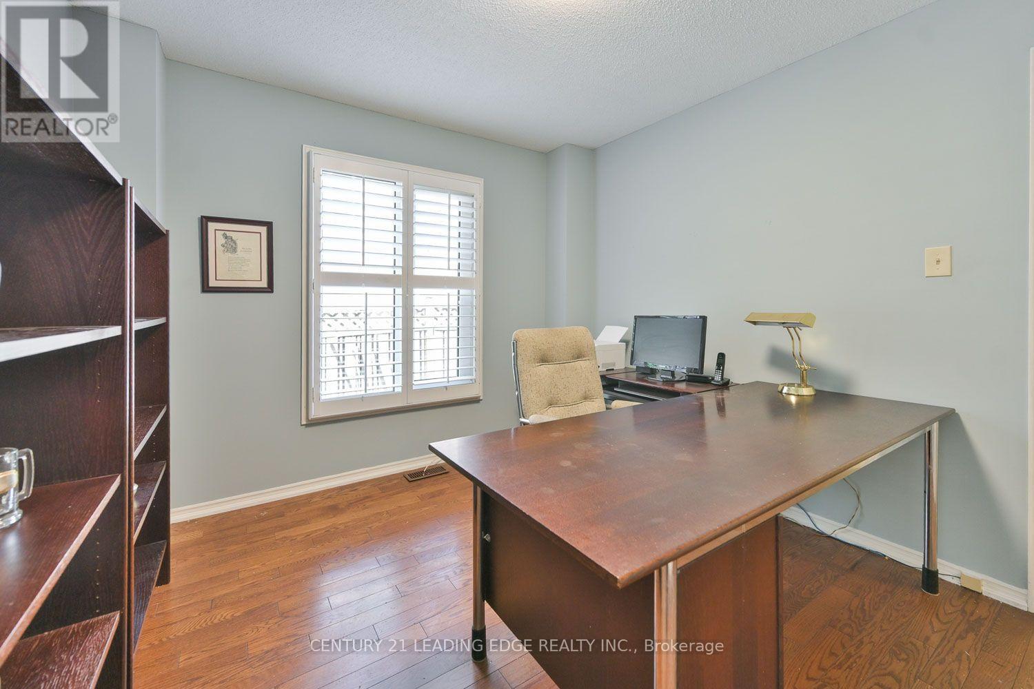 14 MONTROSE CRESCENT - Image 19