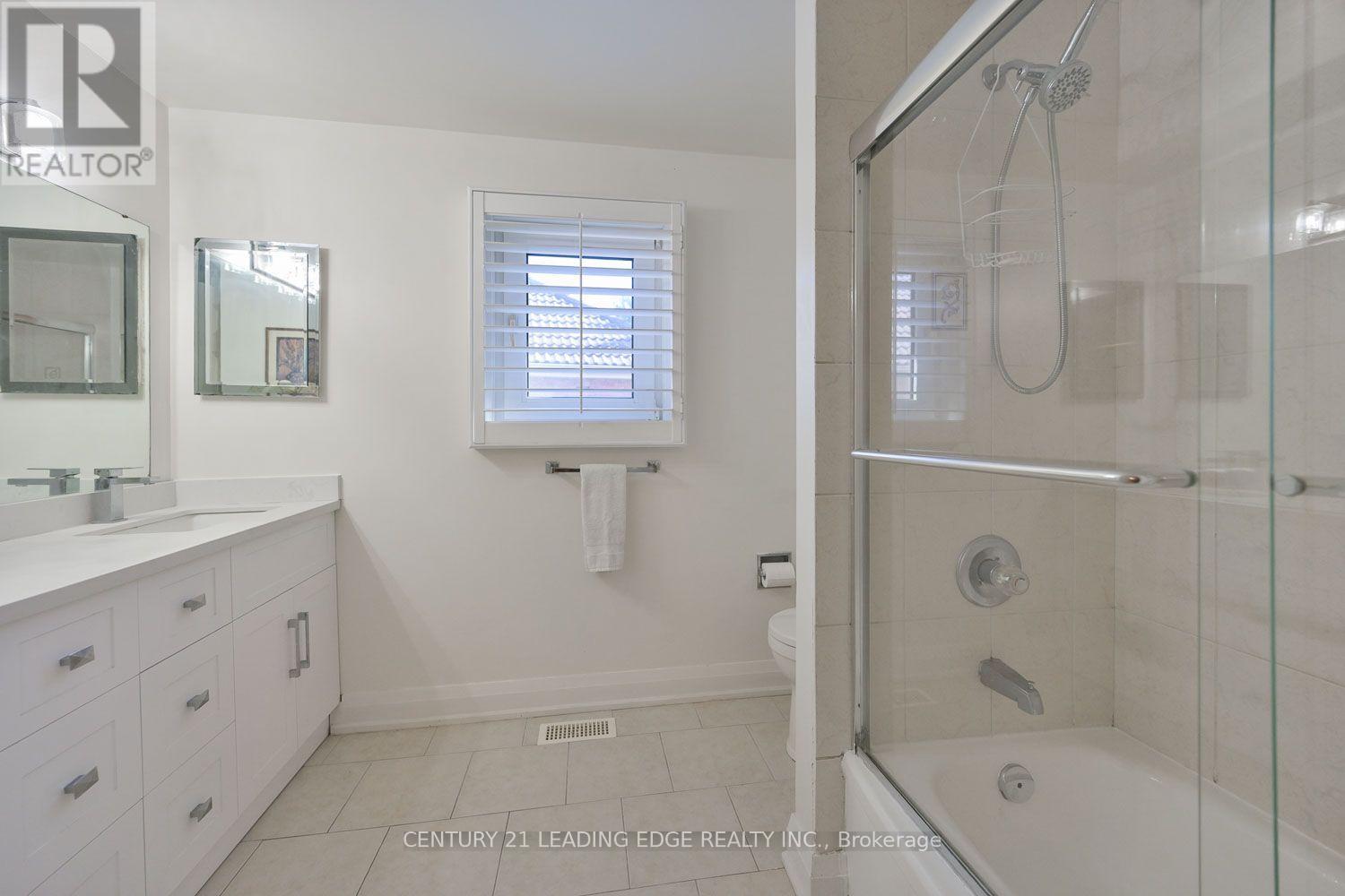 14 MONTROSE CRESCENT - Image 34