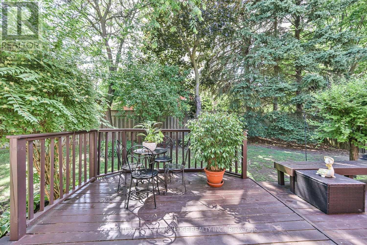 14 MONTROSE CRESCENT - Image 41