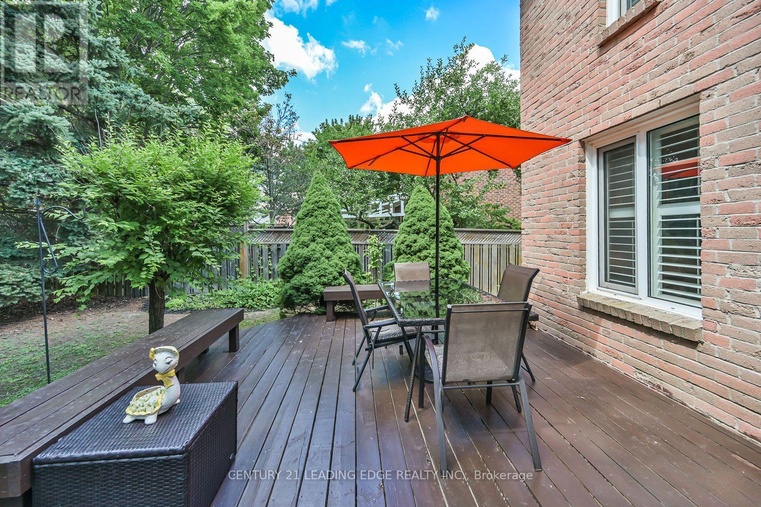 14 MONTROSE CRESCENT - Image 42