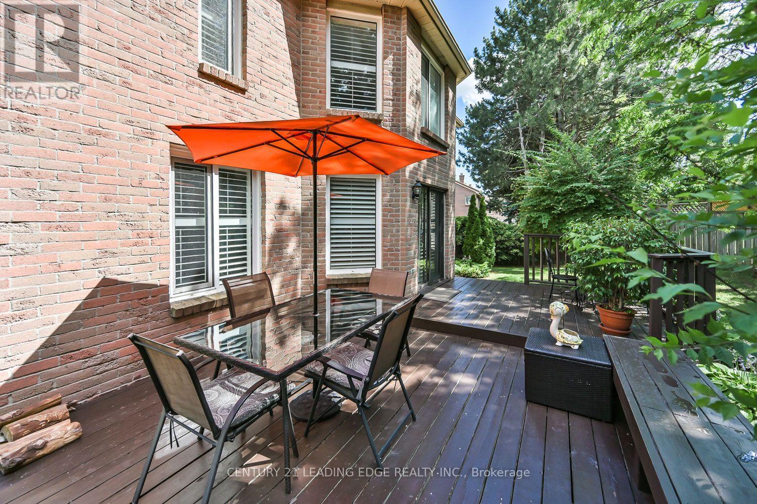14 MONTROSE CRESCENT - Image 43