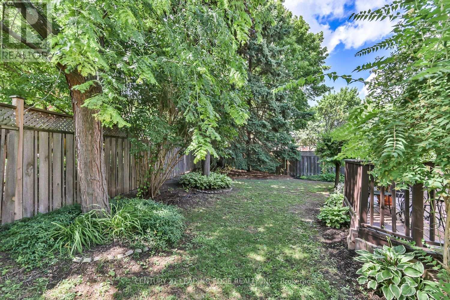 14 MONTROSE CRESCENT - Image 45