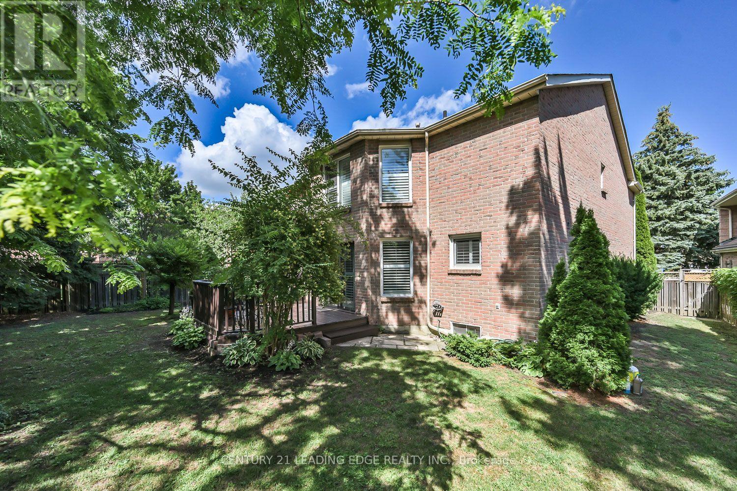14 MONTROSE CRESCENT - Image 46
