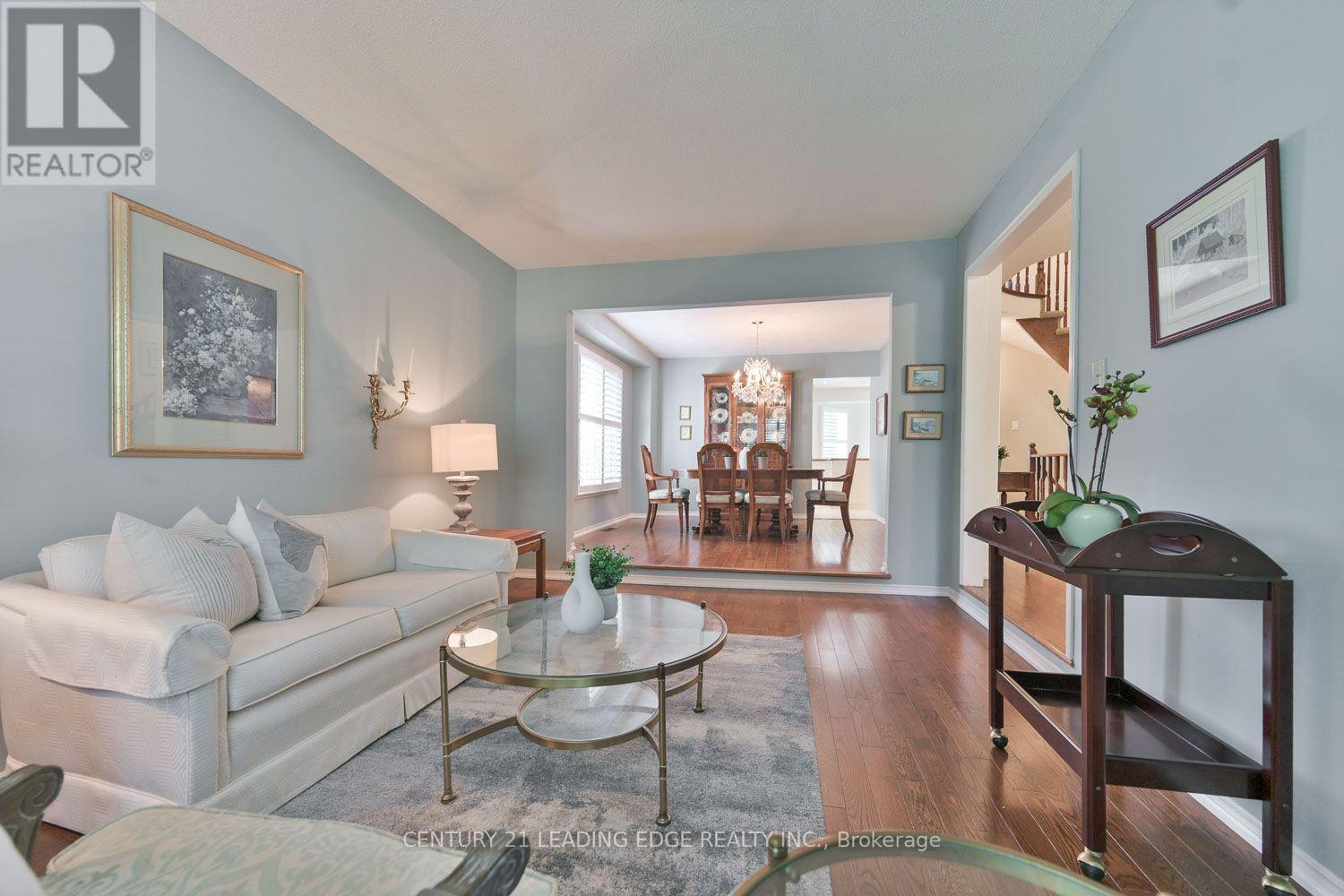 14 MONTROSE CRESCENT - Image 7
