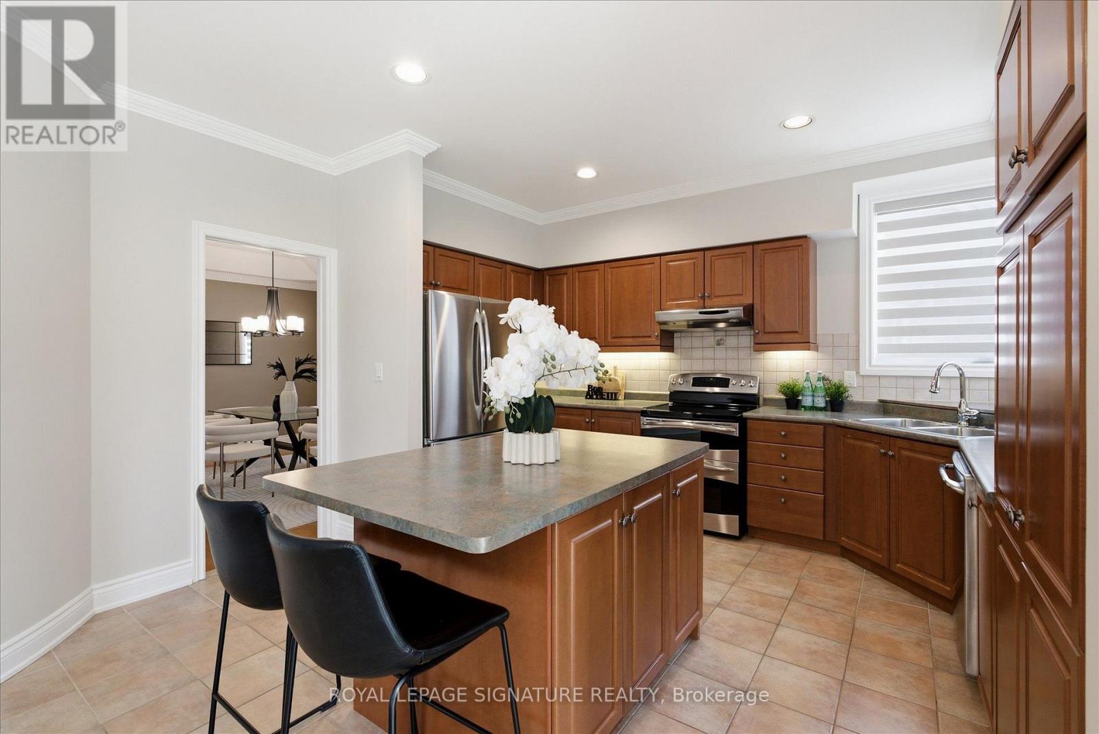 23 KAITLIN DRIVE - Image 10