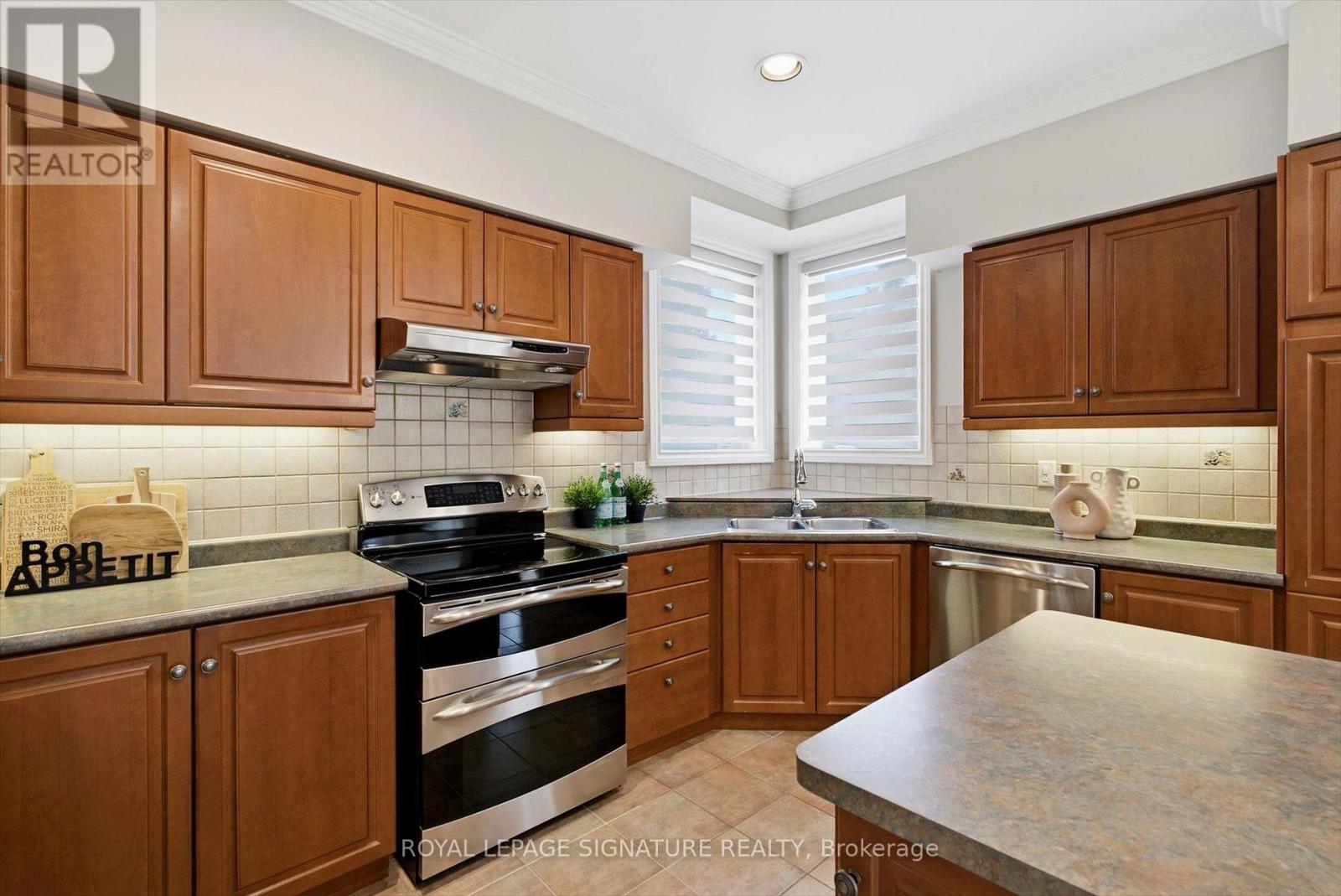 23 KAITLIN DRIVE - Image 13